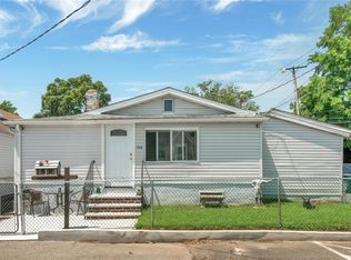 36A Edgewater Park, Bronx, NY 10465