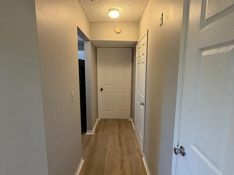 3830 Lyons Rd #3043 — Photo 18