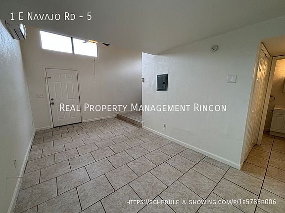 4th image of 1 E Navajo Rd APT 5