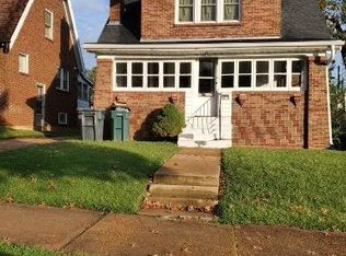 3512 Avondale Ave, Saint Louis, MO