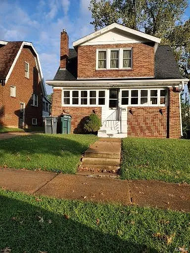 3512 Avondale Ave photo 1