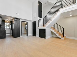 6 Brooks St #1A, Boston, MA 02128