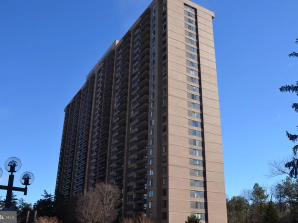 3705 S George Mason Dr APT 708S, Falls Church, VA 22041