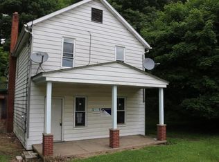 107 McGrogan Rd, Ruffs Dale, PA 15679