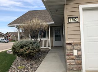 1702 Park Side Ct, Sheridan, WY 82801