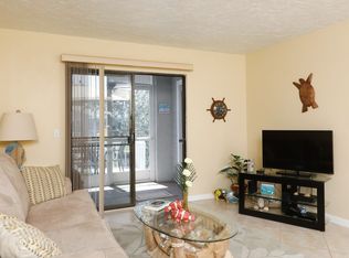 9141 Lake Dr #ID1246843P, Englewood, FL 34224