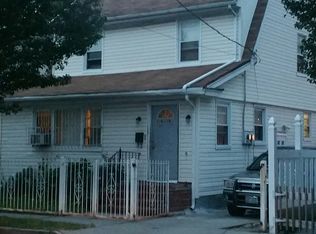 219-15 143rd Road, Springfield Gardens, NY 11413