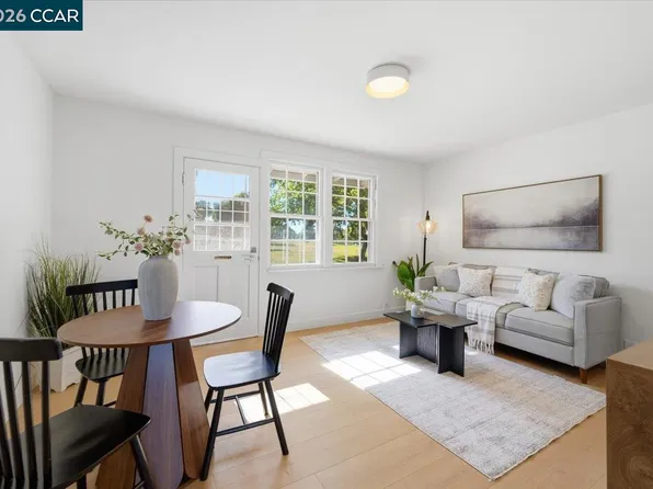 2 Selfridge St, Vallejo, CA 94590