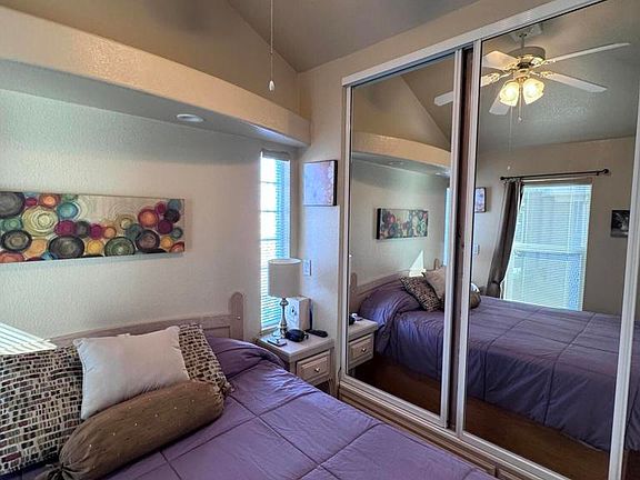 5th image of 81620 Avenue 49 #97A