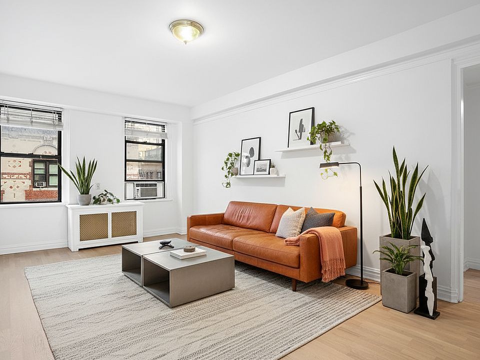 1st image of 142 E 49th St APT 9A