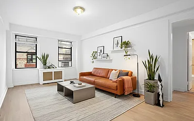 142 East 49th Street, #9A