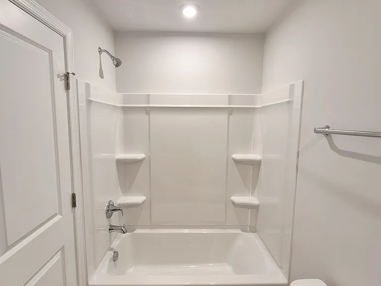 50 Grayson Village Dr — Photo 25