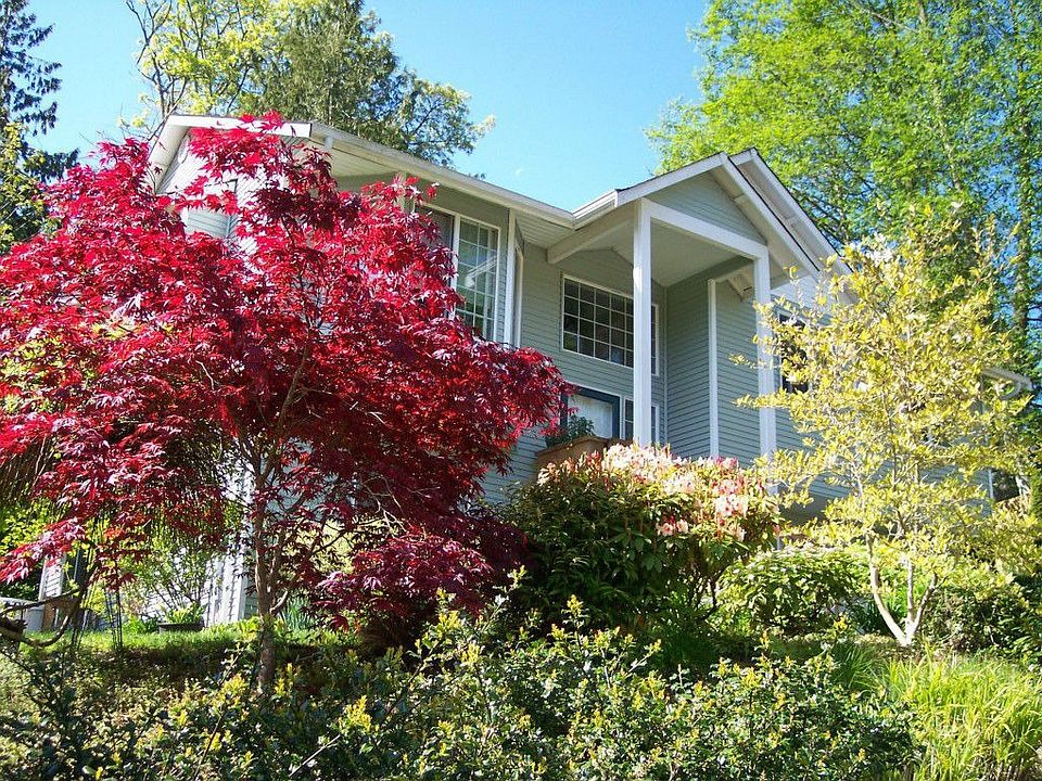 4705 Seahurst Ave, Everett, WA 98203 Zillow