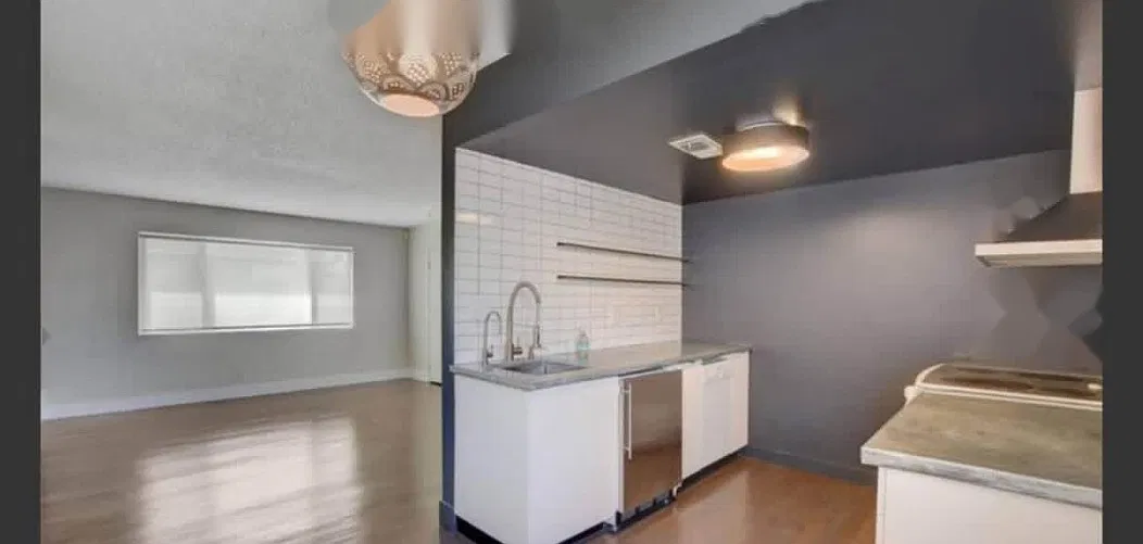 2 bed, 962 sqft, $1,250 — Photo 4