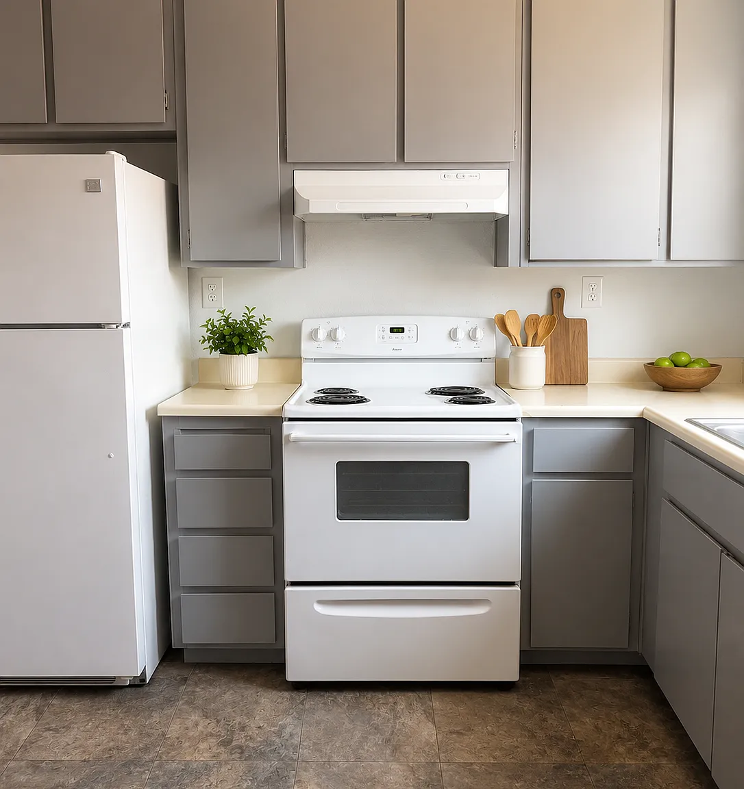 2 bed, 675 sqft, $1,695 — Photo 3