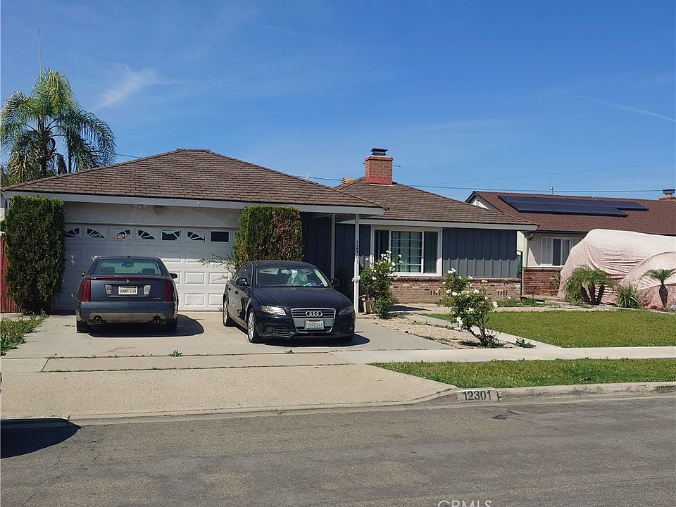 1st image of 12301 Ellen St