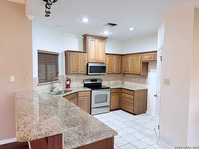 112 Ranger Dr — Photo 20