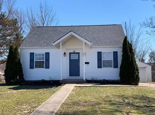 74 Alta Vista Dr, Walton, KY 41094