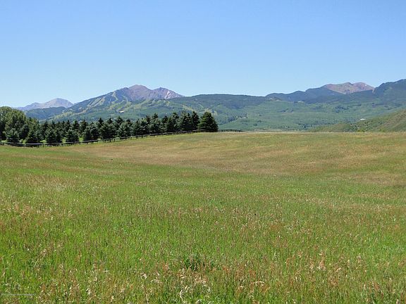 2nd image of Tbd McLain Flats Road