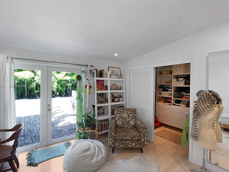 7420 SW 53rd Pl — Photo 19