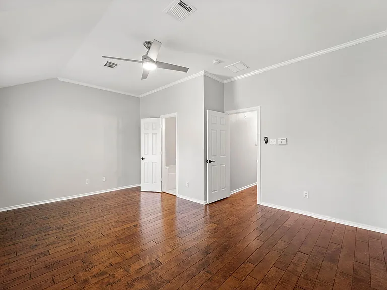 26 Musgrove Pl — Photo 24