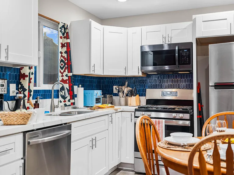 5356 E Falls View Dr — Photo 14