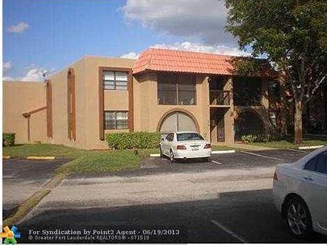 1st image of 8601 NW 34th Pl #102A