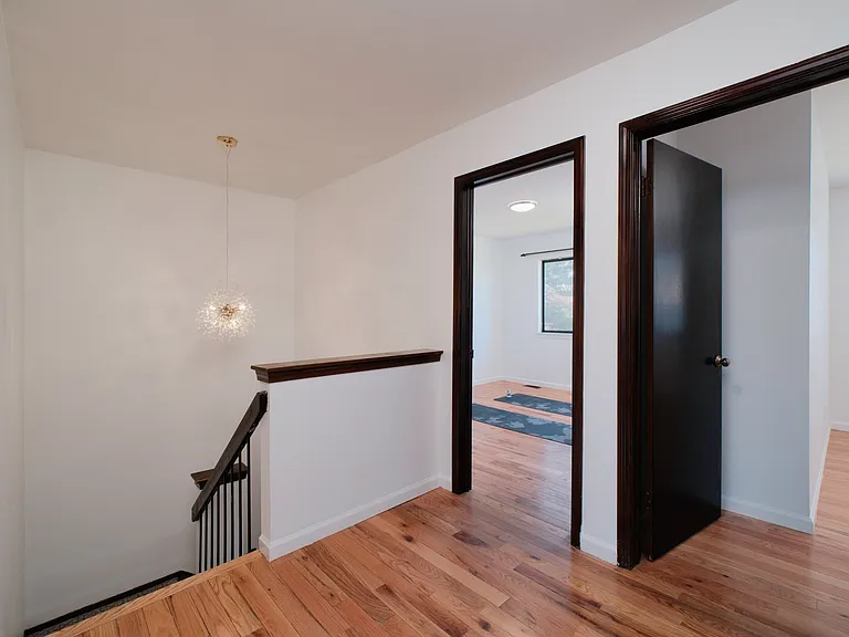 5188 Richard Run — Photo 28