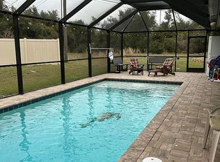 21574 Seyburn Ter, Pt Charlotte, FL 33954