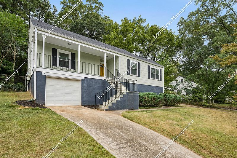 1st image of 2649 Blount St