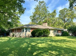 698 E 82nd St, Indianapolis, IN 46240