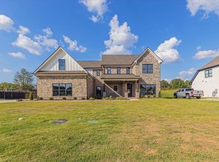 22645 Ansley Dr, Athens, AL 35613