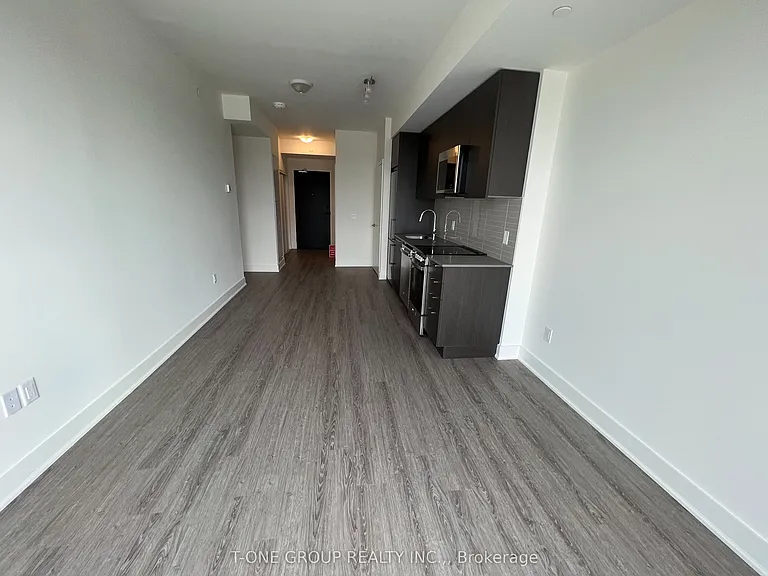 185 Deerfield Rd #1007 — Photo 12