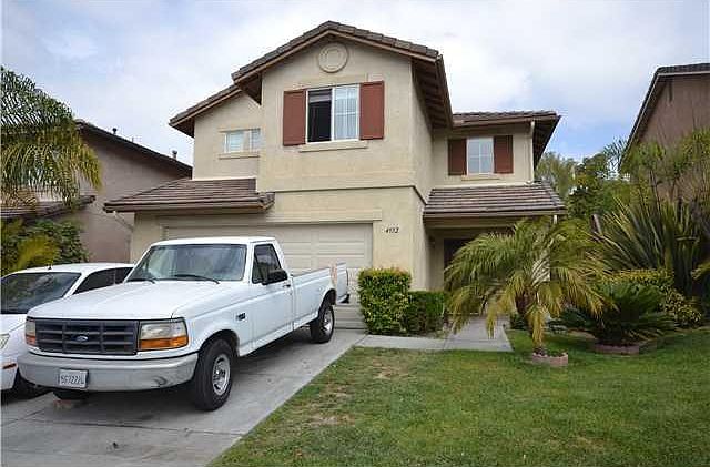 1st image of 4932 Carbine Way