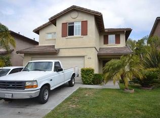 4932 Carbine Way, San Diego, CA 92154