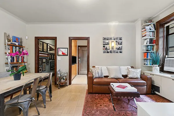 Sold by Corcoran | media 10