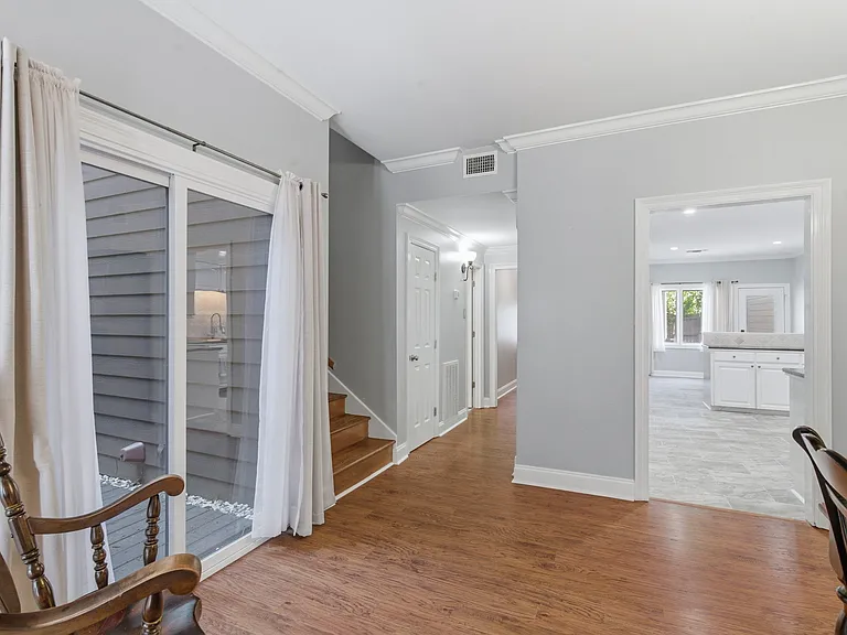 1540 Lakeside Dr #1540 — Photo 15