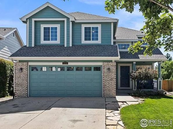 2233 Merlot Ct