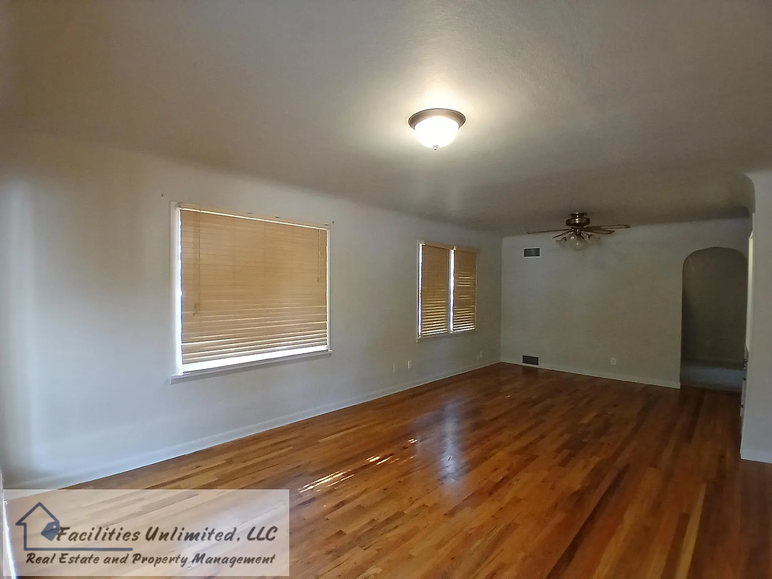 2 bed, 956 sqft, $1,895 — Photo 4