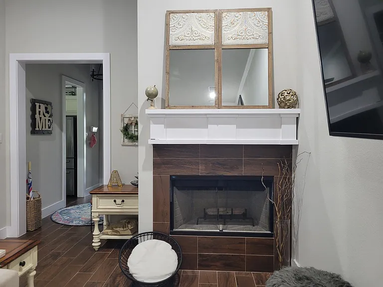 Pecan Grv — Photo 24