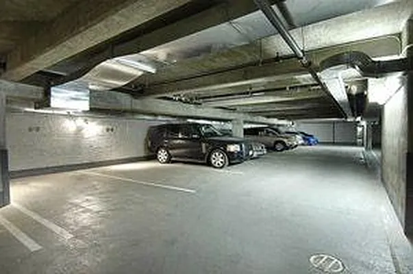 Rented by Douglas Elliman | media 36