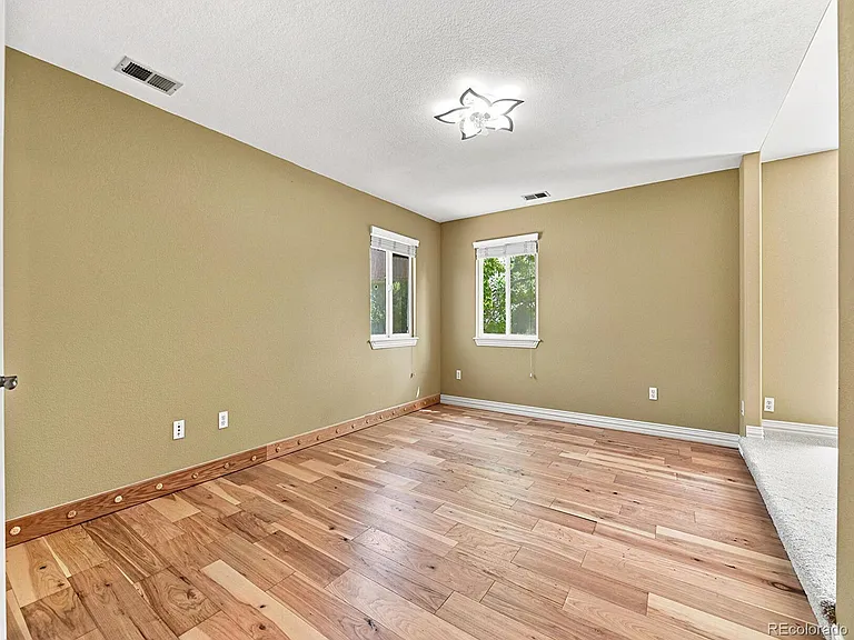 2530 Westward Dr — Photo 19