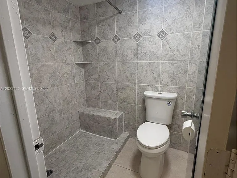 5080 SW 64th Ave #104 — Photo 14