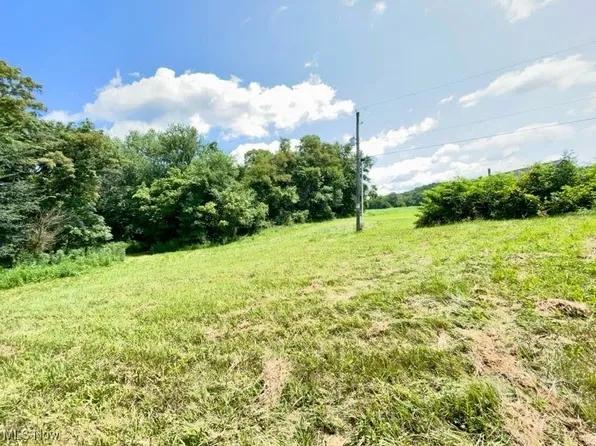 70810 Angus Rd, Cambridge, OH 43725