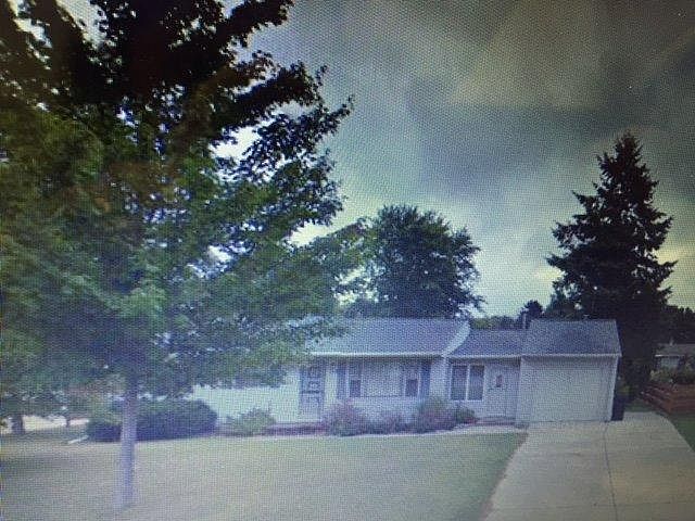 1st image of 119 Cecilia Dr