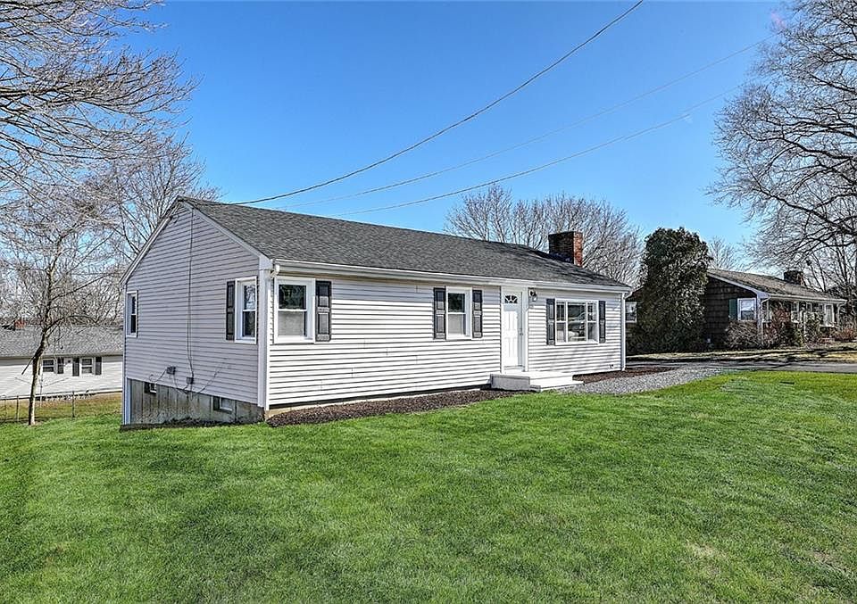 103 Viking Dr, Portsmouth, RI 02871 Zillow