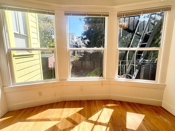 3rd image of 849-859 Haight St #853