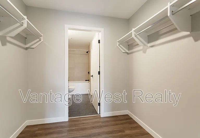1215 Saint Paul St #205 — Photo 13