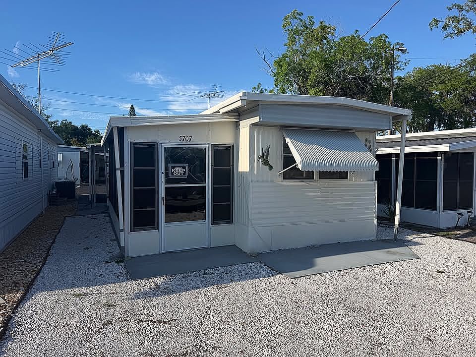 1st image of 5707 Oak Ridge Ave