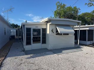 5707 Oak Ridge Ave, New Port Richey, FL 34652